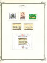 WSA-Austria-Semi-Postage-sp_1976-81.jpg