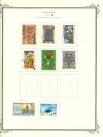 WSA-Austria-Semi-Postage-sp_1991-97.jpg