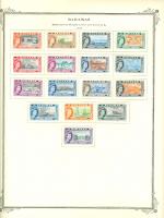 WSA-Bahamas-Postage-1954.jpg