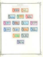 WSA-Bahamas-Postage-1964.jpg