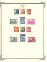 WSA-Belgium-Postage-1948.jpg