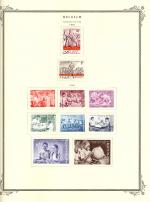 WSA-Belgium-Postage-1960.jpg