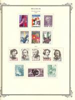 WSA-Belgium-Postage-1965.jpg