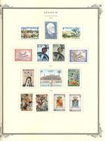 WSA-Belgium-Postage-1967.jpg