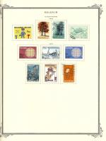 WSA-Belgium-Postage-1970.jpg