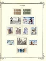 WSA-Belgium-Postage-1971.jpg