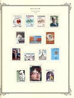 WSA-Belgium-Postage-1972.jpg