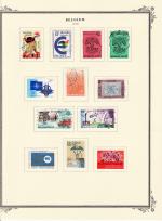 WSA-Belgium-Postage-1979.jpg