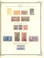 WSA-Brazil-Postage-1935.jpg