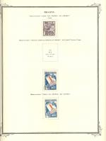 WSA-Brazil-Postage-1940.jpg