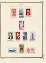 WSA-Brazil-Postage-1964.jpg