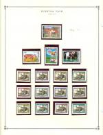 WSA-Burkina_Faso-Postage-1994-95-2.jpg