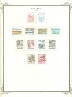 WSA-Denmark-Postage-1978.jpg