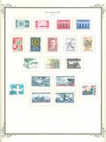 WSA-Denmark-Postage-1984.jpg