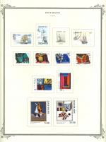 WSA-Denmark-Postage-1993.jpg