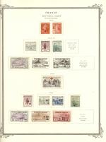 WSA-France-Semi-Postage-sp1914-22.jpg