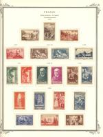 WSA-France-Semi-Postage-sp1937-39.jpg