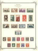 WSA-France-Semi-Postage-sp1940-41.jpg