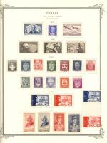 WSA-France-Semi-Postage-sp1942-43.jpg