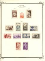 WSA-France-Semi-Postage-sp1944-46.jpg