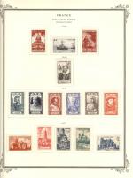 WSA-France-Semi-Postage-sp1946-47.jpg