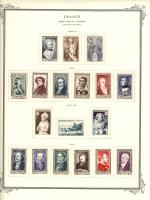 WSA-France-Semi-Postage-sp1950-52.jpg