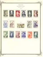 WSA-France-Semi-Postage-sp1957-58.jpg