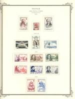 WSA-France-Semi-Postage-sp1959-60.jpg