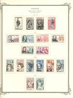 WSA-France-Semi-Postage-sp1961-62.jpg