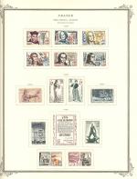 WSA-France-Semi-Postage-sp1963-64.jpg