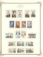 WSA-France-Semi-Postage-sp1964-66.jpg