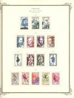 WSA-France-Semi-Postage-sp1966-68.jpg