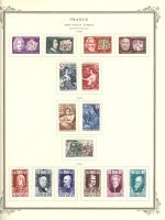 WSA-France-Semi-Postage-sp1968-69.jpg