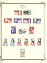 WSA-France-Semi-Postage-sp1971-72.jpg