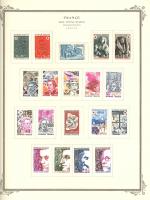 WSA-France-Semi-Postage-sp1972-74.jpg