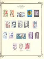 WSA-France-Semi-Postage-sp1974-76.jpg