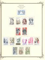 WSA-France-Semi-Postage-sp1977-78.jpg