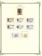 WSA-France-Semi-Postage-sp1987-88.jpg