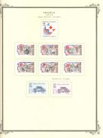 WSA-France-Semi-Postage-sp1988-89.jpg