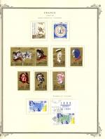 WSA-France-Semi-Postage-sp1989-90.jpg