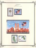 WSA-Georgia-Semi-Postal-SP1994-2001.jpg