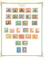 WSA-Guatemala-Postage-1922-24.jpg