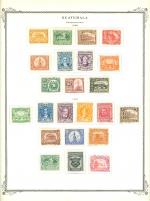 WSA-Guatemala-Postage-1926-29.jpg