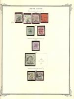 WSA-Hong_Kong-Postage-1891-98.jpg