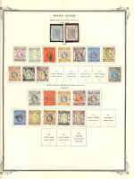 WSA-Hong_Kong-Postage-1901-07.jpg