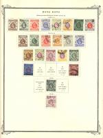 WSA-Hong_Kong-Postage-1907-19.jpg