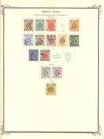 WSA-Hong_Kong-Postage-1921-33.jpg