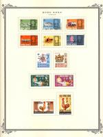 WSA-Hong_Kong-Postage-1968-69.jpg