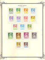 WSA-Hong_Kong-Postage-1987-88.jpg