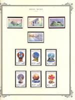 WSA-Hong_Kong-Postage-1997-6.jpg